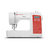 Imagen de Maquina de Coser Singer SC-220RD Digital