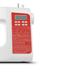 Imagen de Maquina de Coser Singer SC-220RD Digital