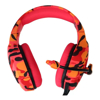 Imagen de Auricular Gamer K1-B Camuflados