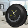 Imagen de Aspiradora Robot Clean Robot HT8808