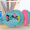 Imagen de Audifonos inalámbricos con micrófono Edición Minnie Mouse
