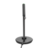 Imagen de Microfono JBL Quantum Stream Talk
