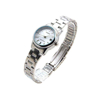 Imagen de Reloj Casio Dama LTP-V002D-7A Plateado