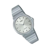 Imagen de Reloj Casio MQ-24D-7E Metálico