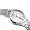 Imagen de Reloj Casio Caballero MTP-1381D-7A Metálico