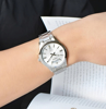 Imagen de Reloj Casio Caballero MTP-1381D-7A Metálico