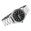 Imagen de Reloj Casio Caballero MTP-V006D-1B Metálico