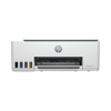 Imagen de Impresora HP Smart Tank 520