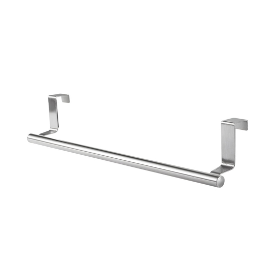 Imagen de Soporte Para Repasador con Enganche en Puerta 36cm