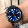 Imagen de Reloj Casio Caballero MTP-VD01D-2B Metálico