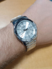 Imagen de Reloj Casio Caballero MTP-VD01D-7C Metálico