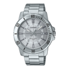 Imagen de Reloj Casio Caballero MTP-VD01D-7C Metálico