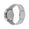 Imagen de Reloj Casio MDV-107D-1A1V Correa de Acero Inoxidable