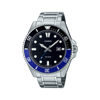 Imagen de Reloj Casio MDV-107D-1A2V Correa de Acero Inoxidable
