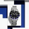 Imagen de Reloj Casio MDV-107D-1A2V Correa de Acero Inoxidable