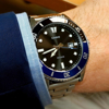 Imagen de Reloj Casio MDV-107D-1A2V Correa de Acero Inoxidable