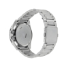 Imagen de Reloj Casio MDV-107D-3A Análogo Acero Inoxidable