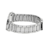 Imagen de Reloj Casio MDV-107D-3A Análogo Acero Inoxidable