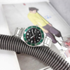 Imagen de Reloj Casio MDV-107D-3A Análogo Acero Inoxidable