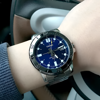 Imagen de Reloj Casio Caballero MTP-VD01D-2EV Metálico