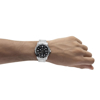 Imagen de Reloj Casio Caballero MTP-VD01D-1E Metálico