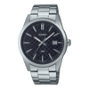 Imagen de Reloj Casio Caballero MTP-VD03D-1A Metálico