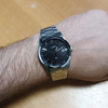 Imagen de Reloj Casio Caballero MTP-VD03D-1A Metálico