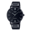 Imagen de Reloj Casio Caballero MTP-VT01B-1B