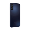 Imagen de Celular Samsung A15 5G 6/128GB