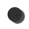 Imagen de Reloj digital LED de pared