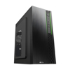 Imagen de PC Intel Core I3 8100 3.6ghz 16/512 GB ASRock H379M
