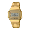 Imagen de Reloj Casio A-168WG-9W