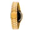 Imagen de Reloj Casio A-168WG-9W