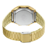 Imagen de Reloj Casio A-168WG-9W