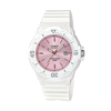 Imagen de Reloj Casio LRW-200H-4E3V
