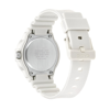 Imagen de Reloj Casio LRW-200H-4E3V