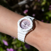 Imagen de Reloj Casio LRW-200H-4E3V
