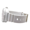 Imagen de Reloj Casio LRW-200H-4E3V