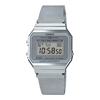 Imagen de Reloj Casio A700WM-7A