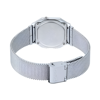 Imagen de Reloj Casio A700WM-7A