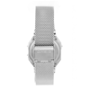 Imagen de Reloj Casio A700WM-7A