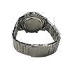 Imagen de Reloj Casio AMW-880D-2A2V