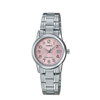 Imagen de Reloj Casio LTP-V002D-4B