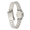 Imagen de Reloj Casio LTP-V002D-4B