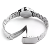 Imagen de Reloj Casio LTP-V002D-4B