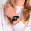 Imagen de Reloj Casio LW-203-1BV