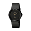 Imagen de Reloj Casio MQ-24-1E