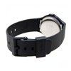 Imagen de Reloj Casio MQ-24-1E