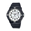 Imagen de Reloj Casio MRW-200H-7BV