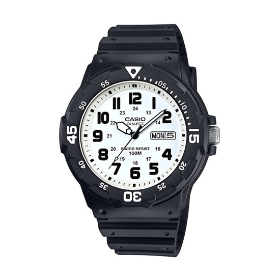 Imagen de Reloj Casio MRW-200H-7BV